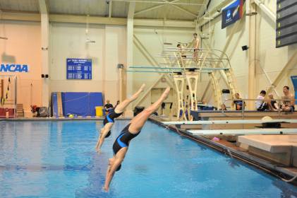 1421179_10200741854297739_1213977169_o[1]